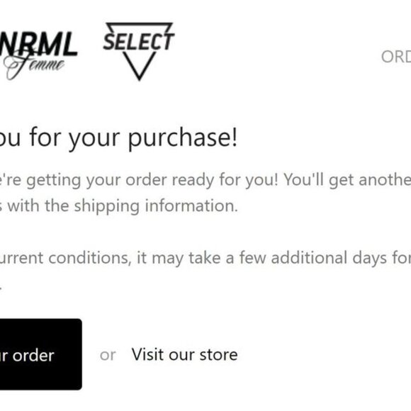 AIR JORDAN 1 HIGH - Picture 9 of 9